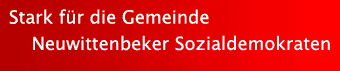 SPD-Neuwittenbek - online